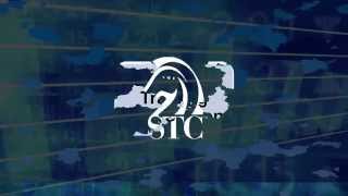 STC On Demand Lectures