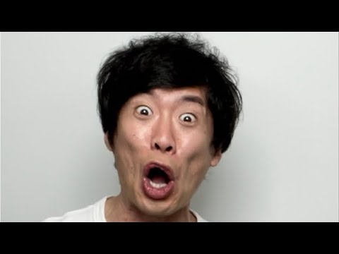 なこなこカップルに憧れてYouTube始めました！