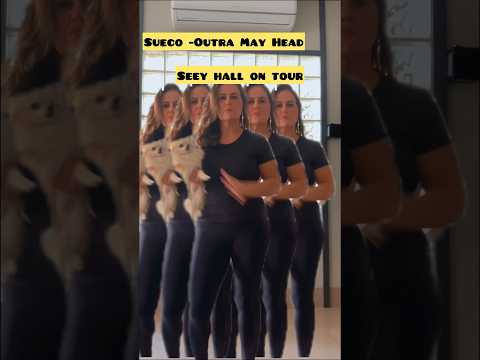 @therealsueco Outta My Head -Sueco #music #poppunk #rock #song #soundshorts