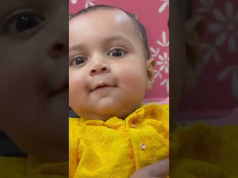 Cute little baby boy 👶#bhoolbhulaiyaa2 #song #music #trending #shotrs #status