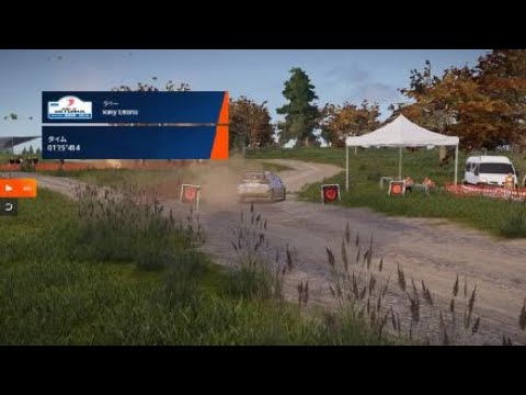 WRC Generations – The FIA WRC Official Game_20241127090340