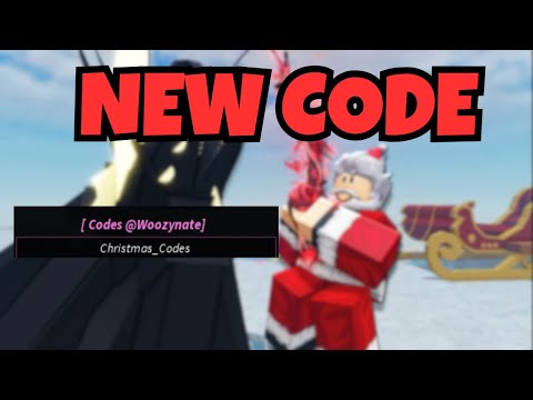 NEW FISCH CHRISTMAS UPDATE CODES!!! | Christmas 2024 | Roblox Fisch Codes | Roblox Fisch