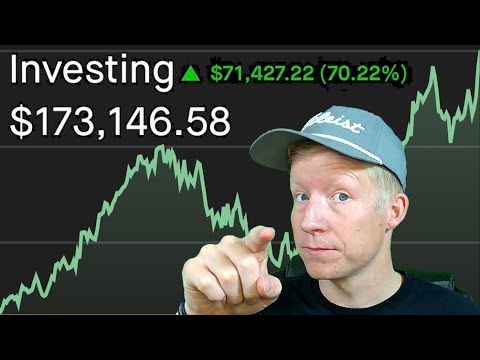 How to Make Money in the Stock Market Consistently