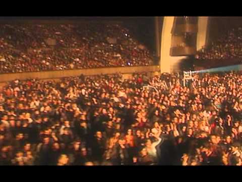 Harout Balyan "Imnes-Imnes" Live In Concert Yerevan Armenia