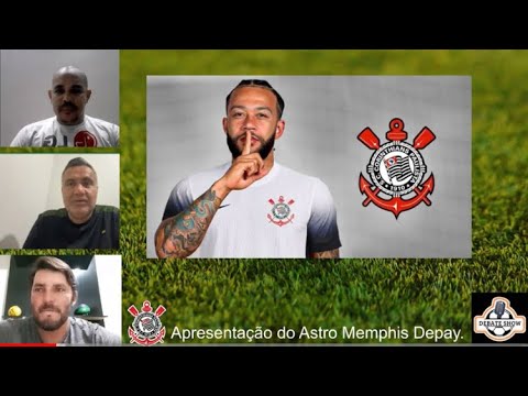 Tudo sobre Classificação do Corinthians Copa do Brasil.