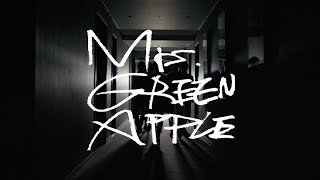 Mrs.GREEN APPLE / ナニヲナニヲ【MV】