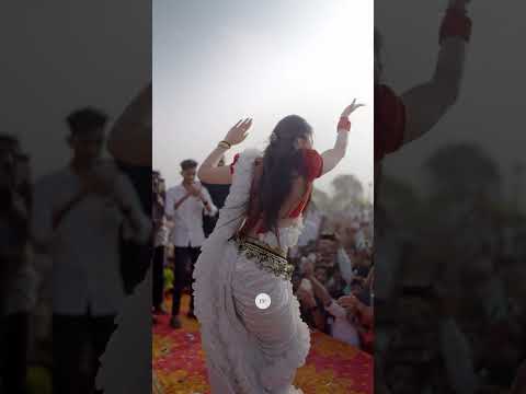 Gautami Patil Dance Video 🤪 Navin Popat #viral #shortsfeed #gautamipatil #gautami #dance #shorts