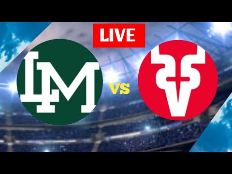 Cañeros de Los Mochis vs Mazatlán béisbol en vivo Resultado| Liga mexicana del Pacifico| 2024