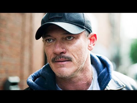 5lbs of Pressure - Official Trailer (2024) Luke Evans