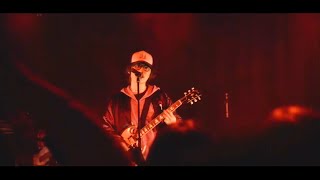 Mega Shinnosuke - 東京キライ☆ (Live at Tokyo 2024.04.06)