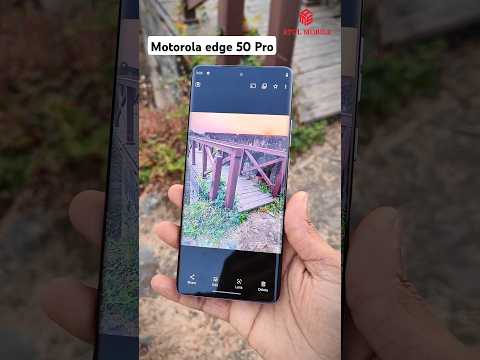 Motorola edge 50 Pro 5G 🔥 Post Processing #motorolaedge50pro #motoedge50pro #motorola #motorolaindia
