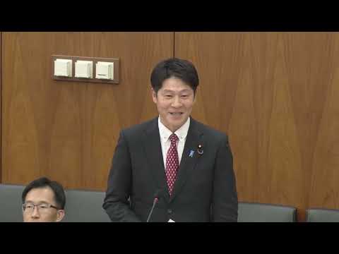 梅谷守　2023年11月8日　衆議院・農水委員会