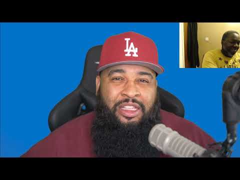 JODY'S CORNER ON MARVELS BIGGEST FLOP - REACTION | Women never went to see it !!!