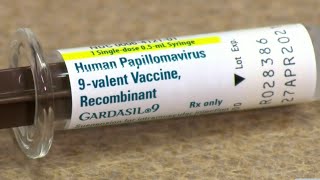 Ask A Doctor: How can HPV cause cancer and how do we avoid it?