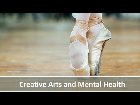 Tap into Your Creative Side at New Tampa Performing Arts Center