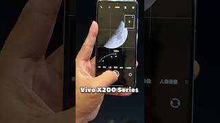 Vivo x200 zoom test । vivo x200 pro 5g। #shorts #viralvideo