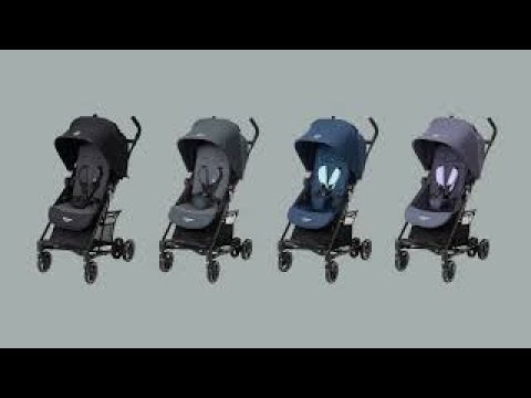 Mara XT Ultra Compact Stroller | Maxi-Cosi