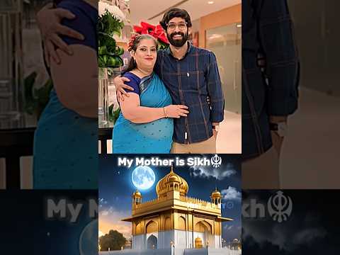 🚩💪Power of Hindus | Wait for end | Vikrant Massey Controversy#viralvideo#ram#hindu#christian#trend