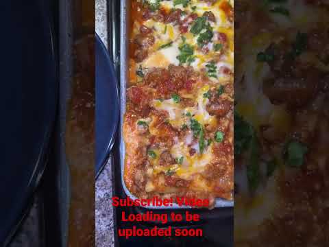 #reels #foodie #youtubeshorts #diy #cookingchannel #easyrecipe #mukbang