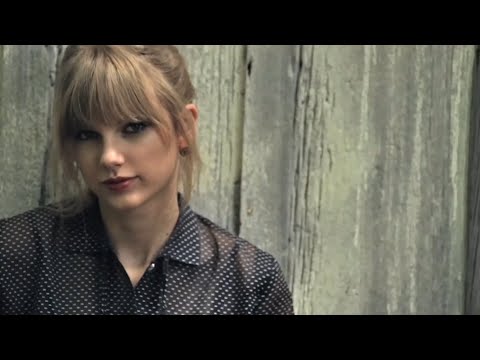 Both of Us X Fly MASHUP - Taylor Swift ft. Nicki Minaj & Rihanna