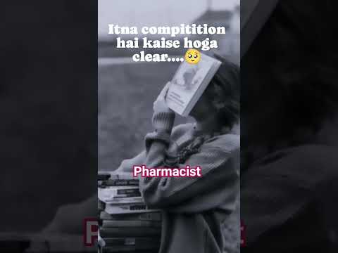 #pharmacist #youtubeshorts #trending #shortsfeed #shortvideo #shorts #viral #upsc #pubg