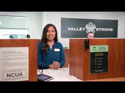 Bakersfield College Sterling Silver 2023: Valley Strong Credit Union, Corporate Philanthropist Award