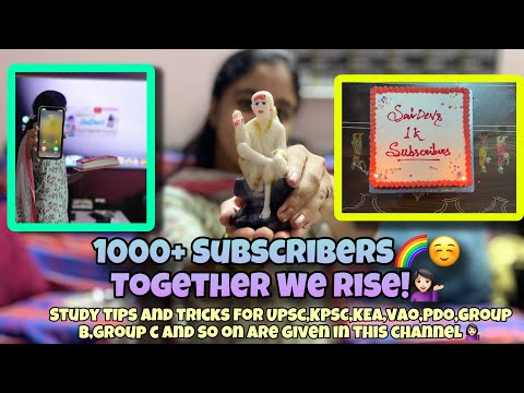 1000+ Subscribers Celebration 💁🏻‍♀️🥳🌈🧿 #kannada #1000subscriber #viralvideo #viralreels #subscribe