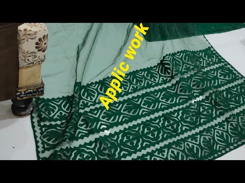 Green lawn dress ideas , best for independence day , mehndi function , bottle green