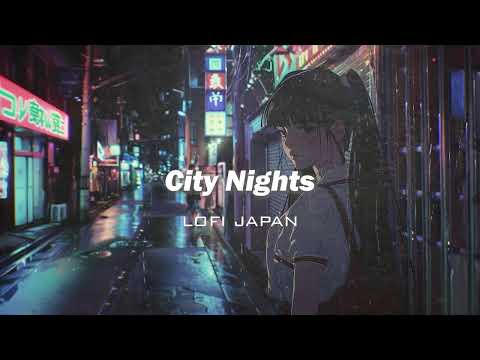 Lofi Radio  - Mix playlist 01- 💤 lofi beats to sleep / chill to (放鬆音樂 療癒音樂,音樂治療)