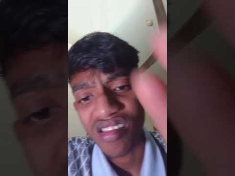 #যখন_সবজি_সেবন #করে #ফোন টিপি#funnyvideos #😂😂😂📢😂#funnyvideos #_king_MRIFgg #fnuuyvideo🤣🤣🤣