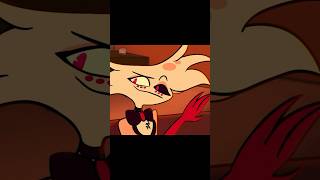 Blame It On The Alcohol | Angel Dust #angeldust #hazbinhotel #animation #angeldusthazbinhotel #fyp