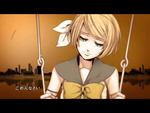 【YOHIOloid ft. Oliver】sigh (iroha(sasaki))【VOCALOID5 Cover】+ VPR