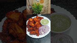 Chicken Fry recipe #youtubeshorts #trendingshorts #chickenfryrecipe #rihanamalikrecipes #shorts