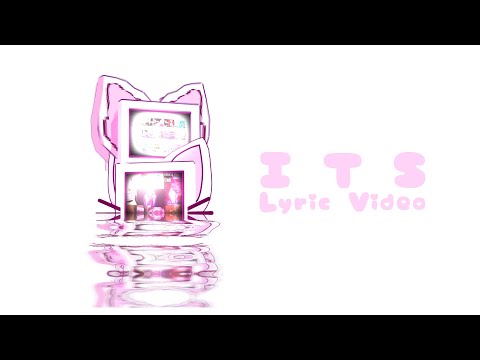 It's TG sis - I T S (Official Lyric Video)