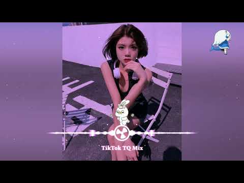 半吨兄弟 - 带走 (抖音DJ默涵版) Mang Đi (Remix Tiktok) - Bán Đốn Huynh Đệ || Hot Tiktok Douyin 抖音