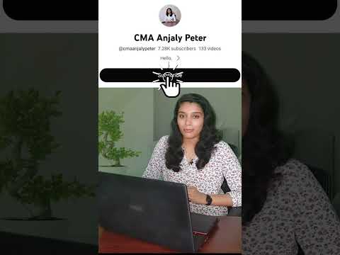 CMA Intermediate | Group 1 | Costing Fast Track Classes in Malayalam