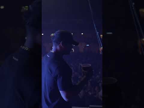 Life Got Crazy (Live in Chicago) - full video out now on onlysteves.com