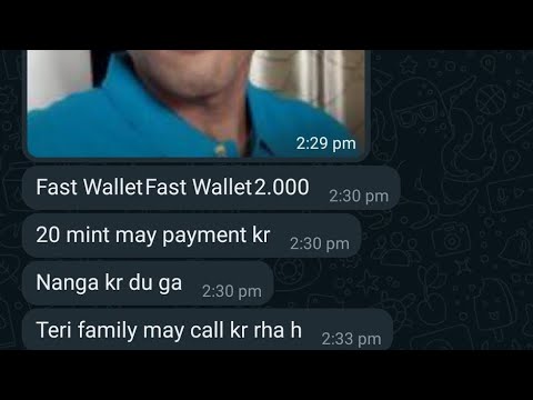 Police Banned Loan App,Quick Money,AI Kredit,IndiKash,Home Cash,Golden Rupee,Ok Rupee,Aurora Cash