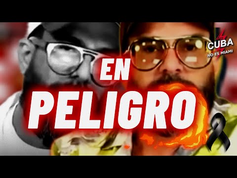 🔥Entérate: rechazo y amenazas. #Otaola está en peligro...