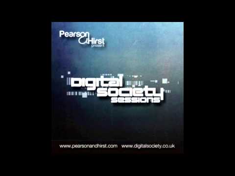 Digital Society Sessions 9