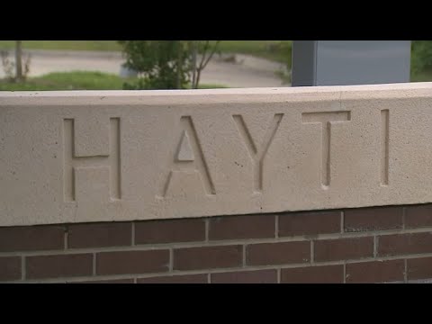 $1.75M for improvements in Hayti District in Durham approved by city council