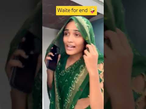 #Vuraal funny😝 Hindi video #funnystuff #funnystatus #funnyshorts