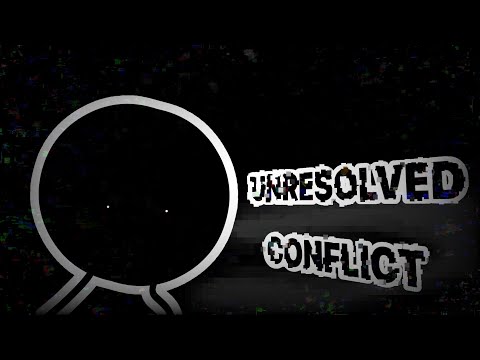 FNF x BFDI x PIBBY | UNRESOVED CONFLICT | CLOCK