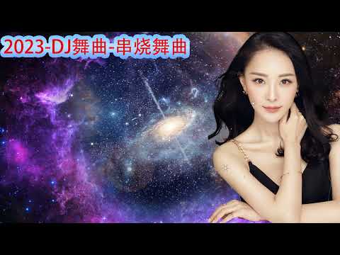 全粤语音乐月精选港台群星靓声旋律串烧