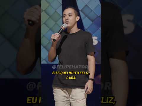 Feliz dia dos namorados #standupcomedy