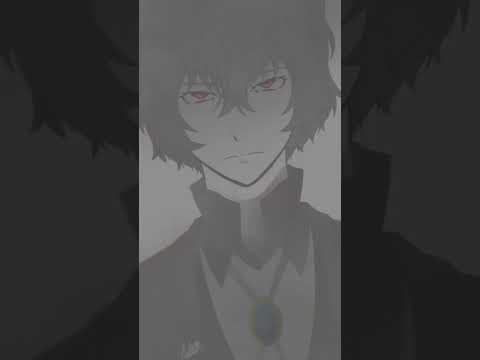 Port Mafia Dazai #portmafia #dazai #bungoustraydogs #fakegun #fakeblood #shorts