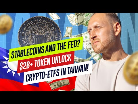 Stablecoin Issuers Hit, FTX Payments Delay, Control in Netherlands, Buterin's Statement, New Scams