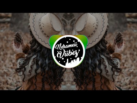 Kodi Williams - Stay Here [Wellz AfroChill ReMix]🇻🇺