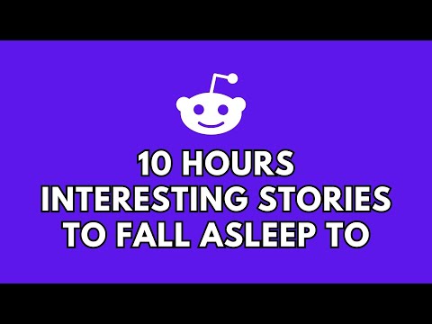 10 HOURS OF INTERESTING AITA STORIES TO FALL ASLEEP TO | REDDIT STORIES RELATIONSHIP