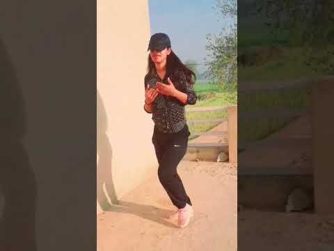 Moon rise song || dance cover || guru randhawa #shorts #ytshort #ytshortsvideo #moonrise